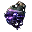 Distilled Fear